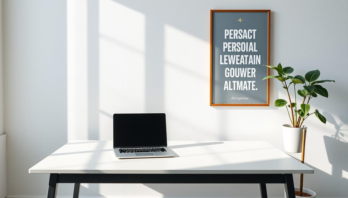 Professional plan visual