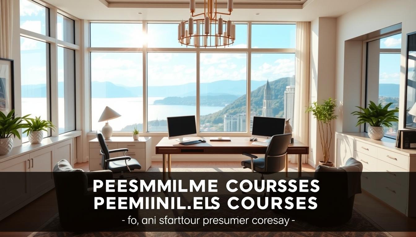 Premium plan visual