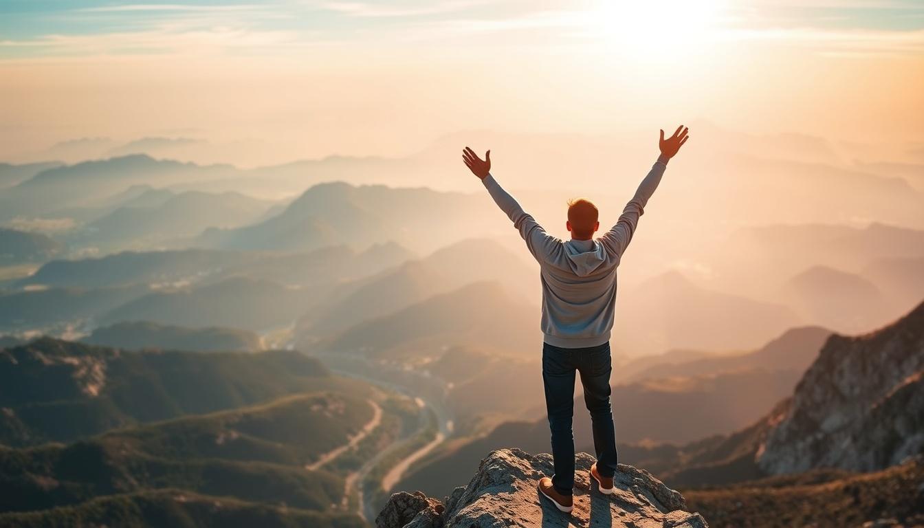 Mindfulness Training