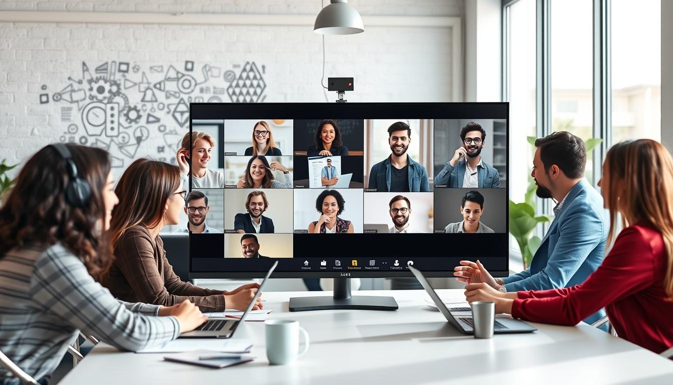 Flexible Courses